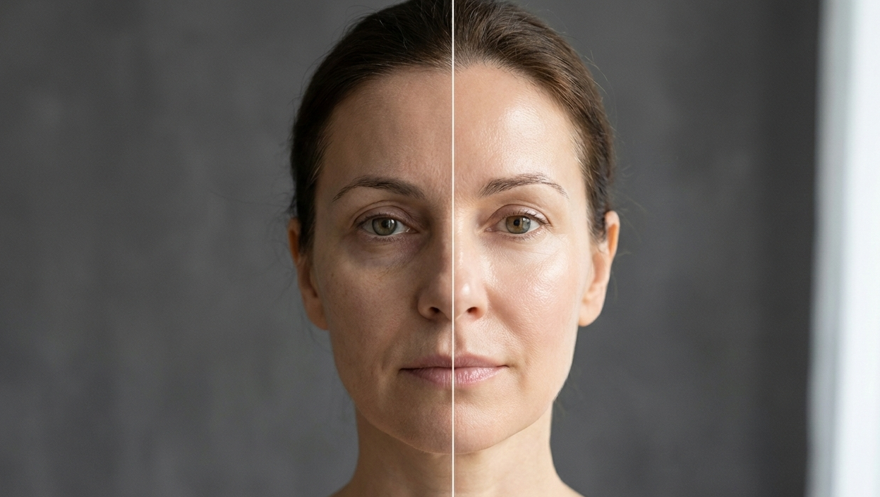anti-aging-procedures-that-age-you.png