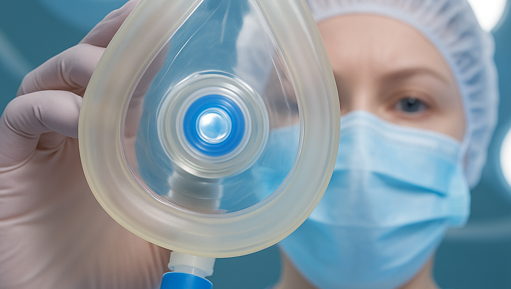 anesthesia-during-plastic-surgery.png