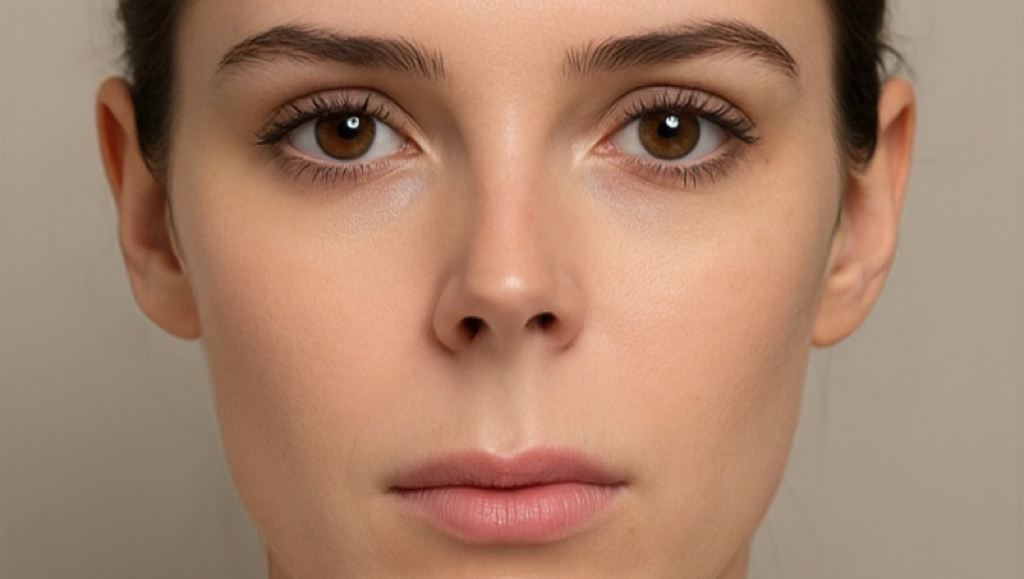 philtrum-longer-after-rhinoplasty.png