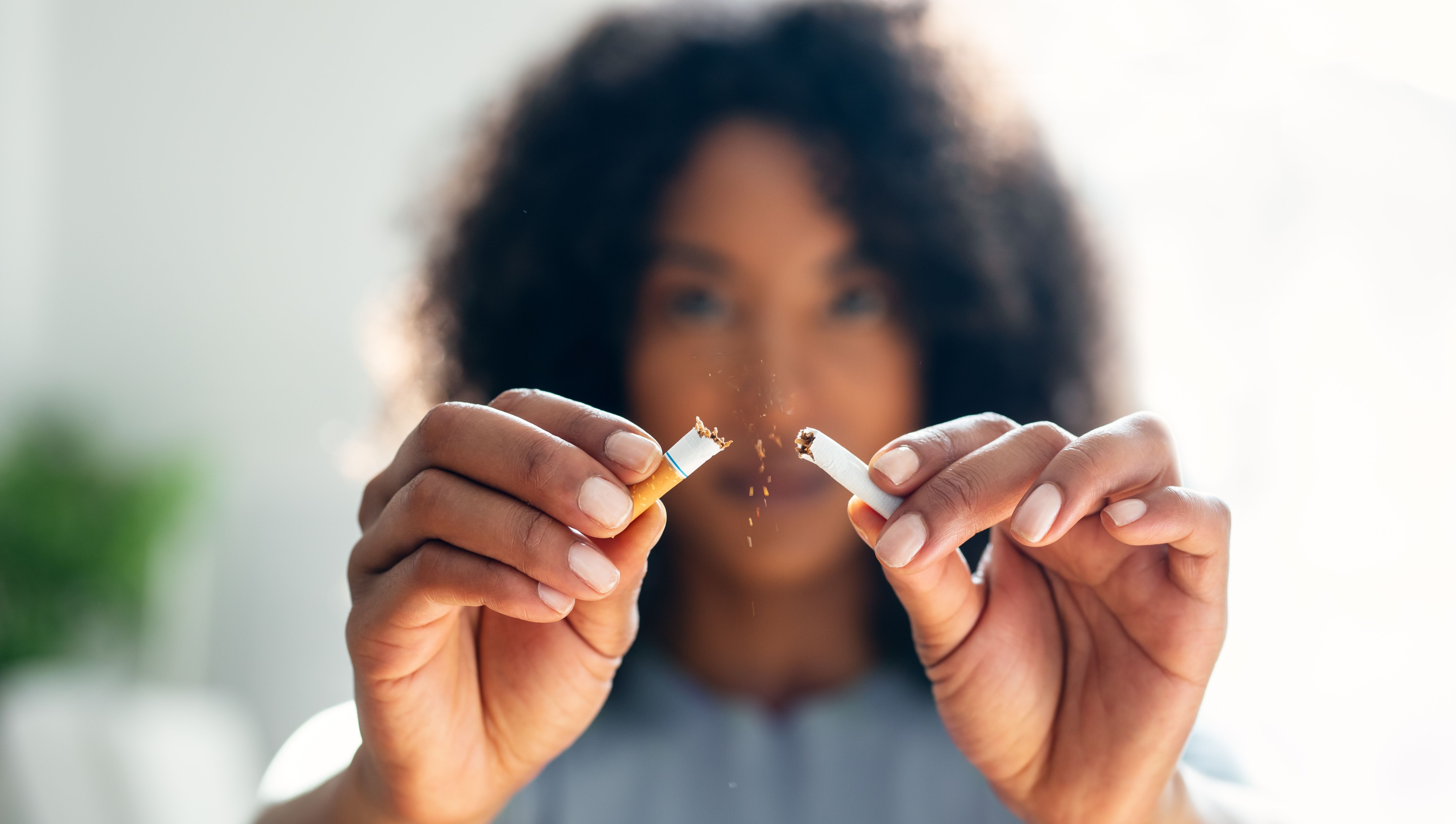 quit-smoking-before-plastic-surgery.jpg