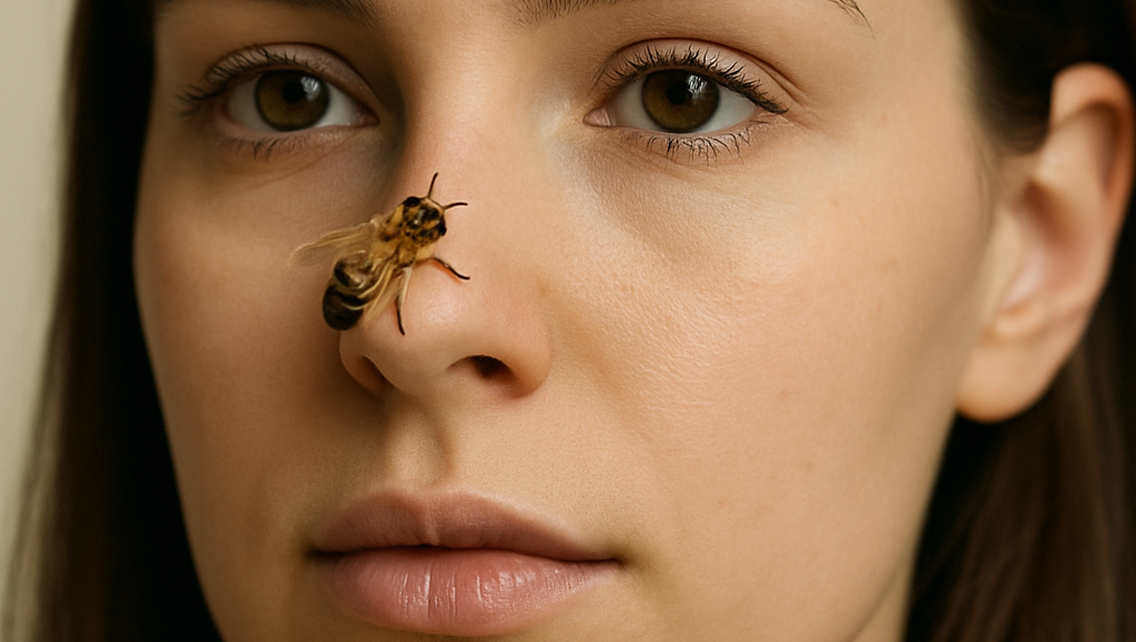 bee-wasp-allergy-fillers.png