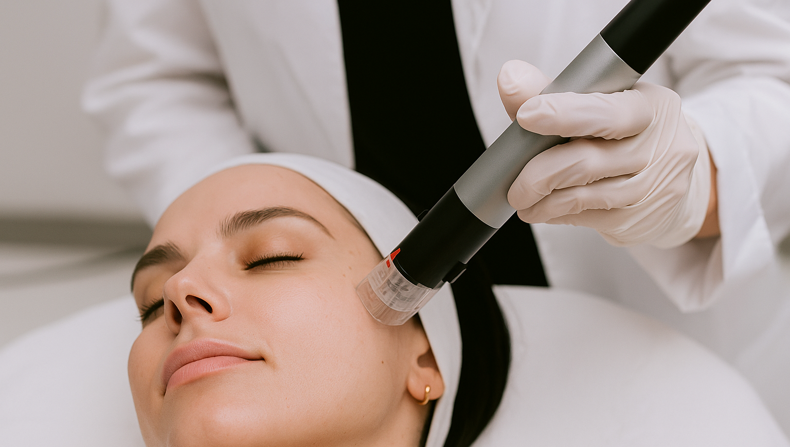rf-microneedling.png