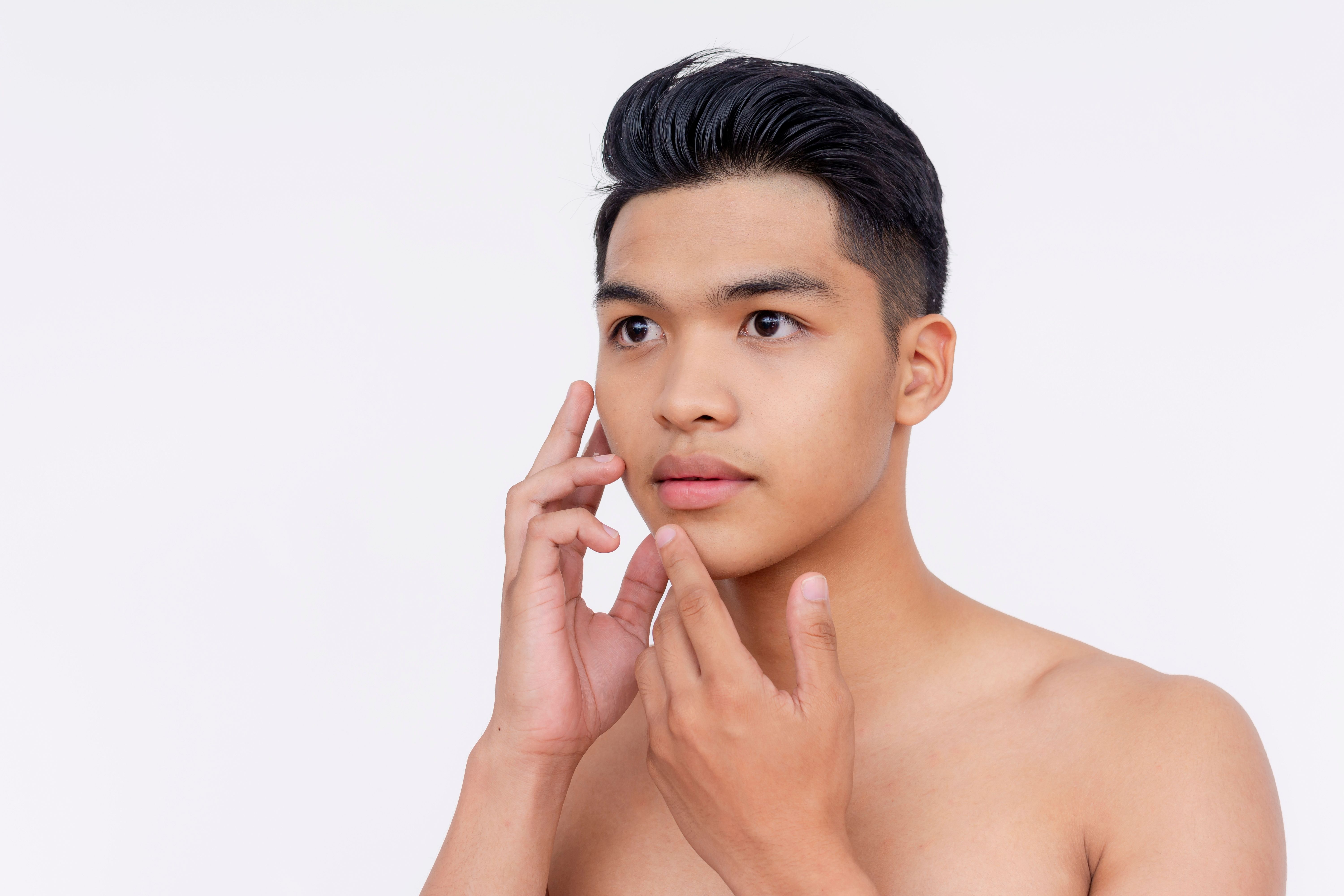 masculinization_facial_surgery.jpg