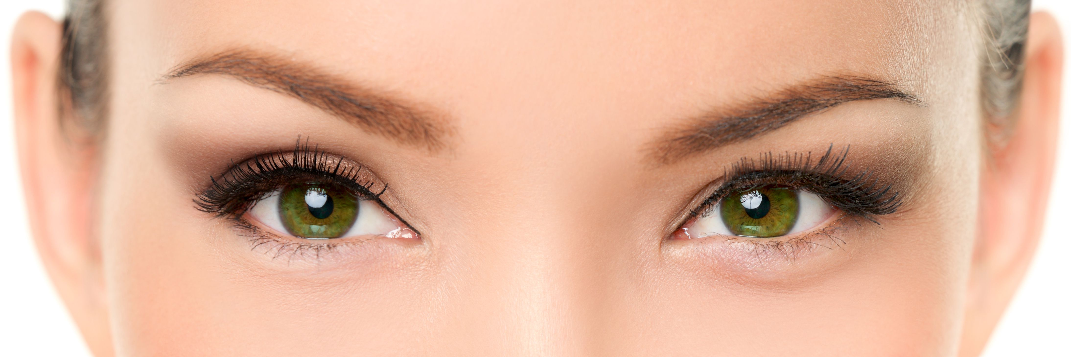 Almond-eye-surgery-Canthoplasty-description-review.jpg