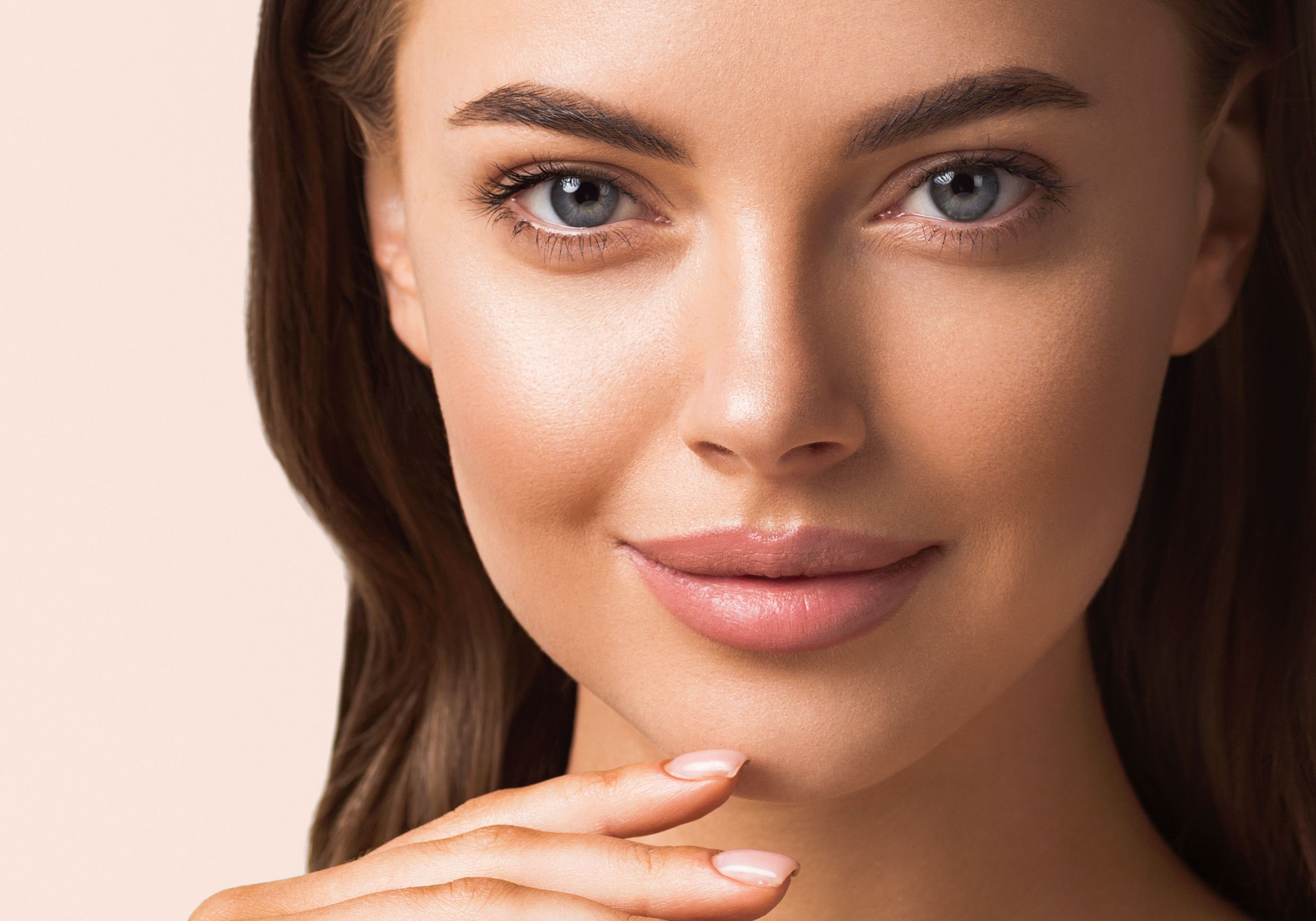 lipaugmentation:plasticsurgeon:lipsinjections.jpg