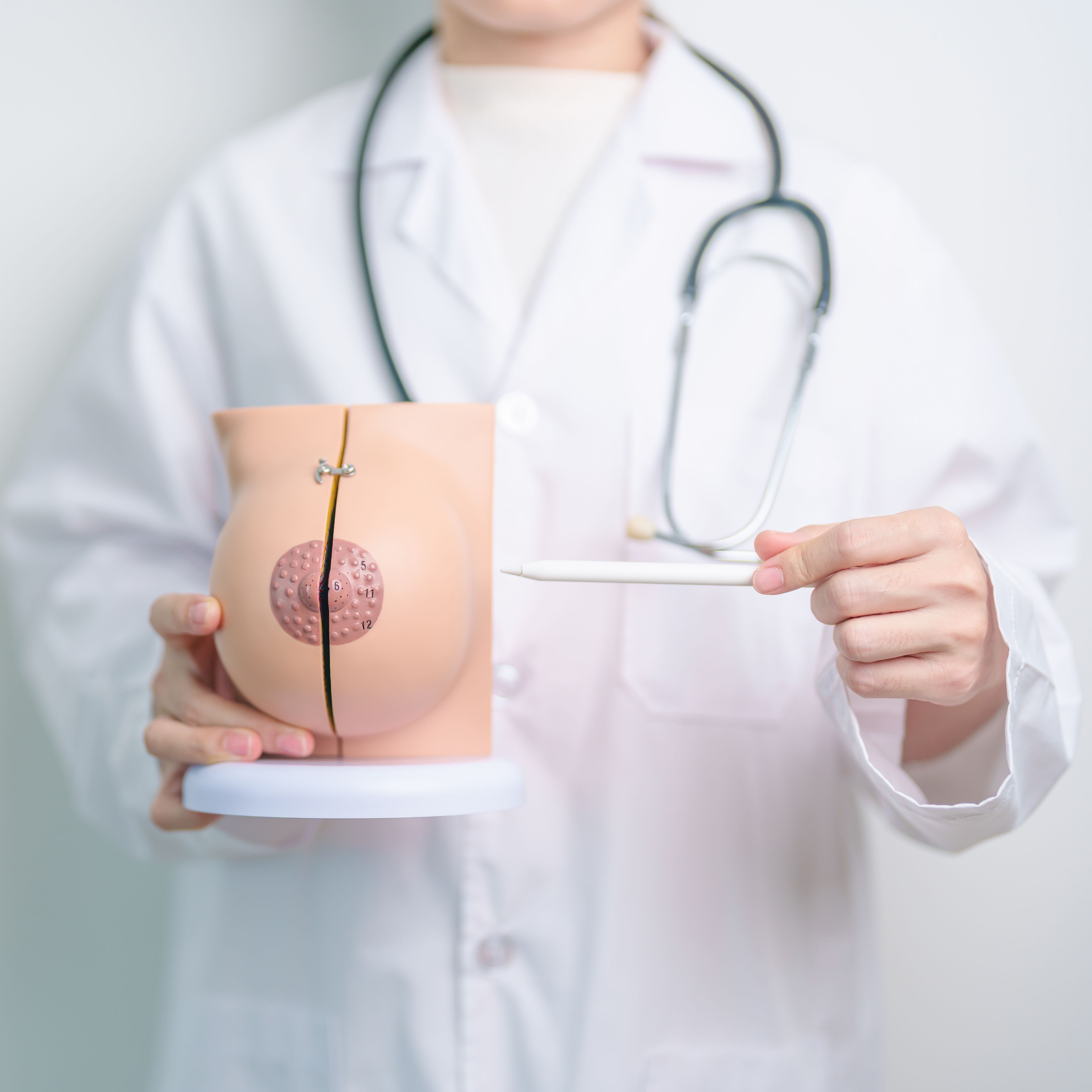 nipple-aesthetics-surgery-description-reviews.jpg