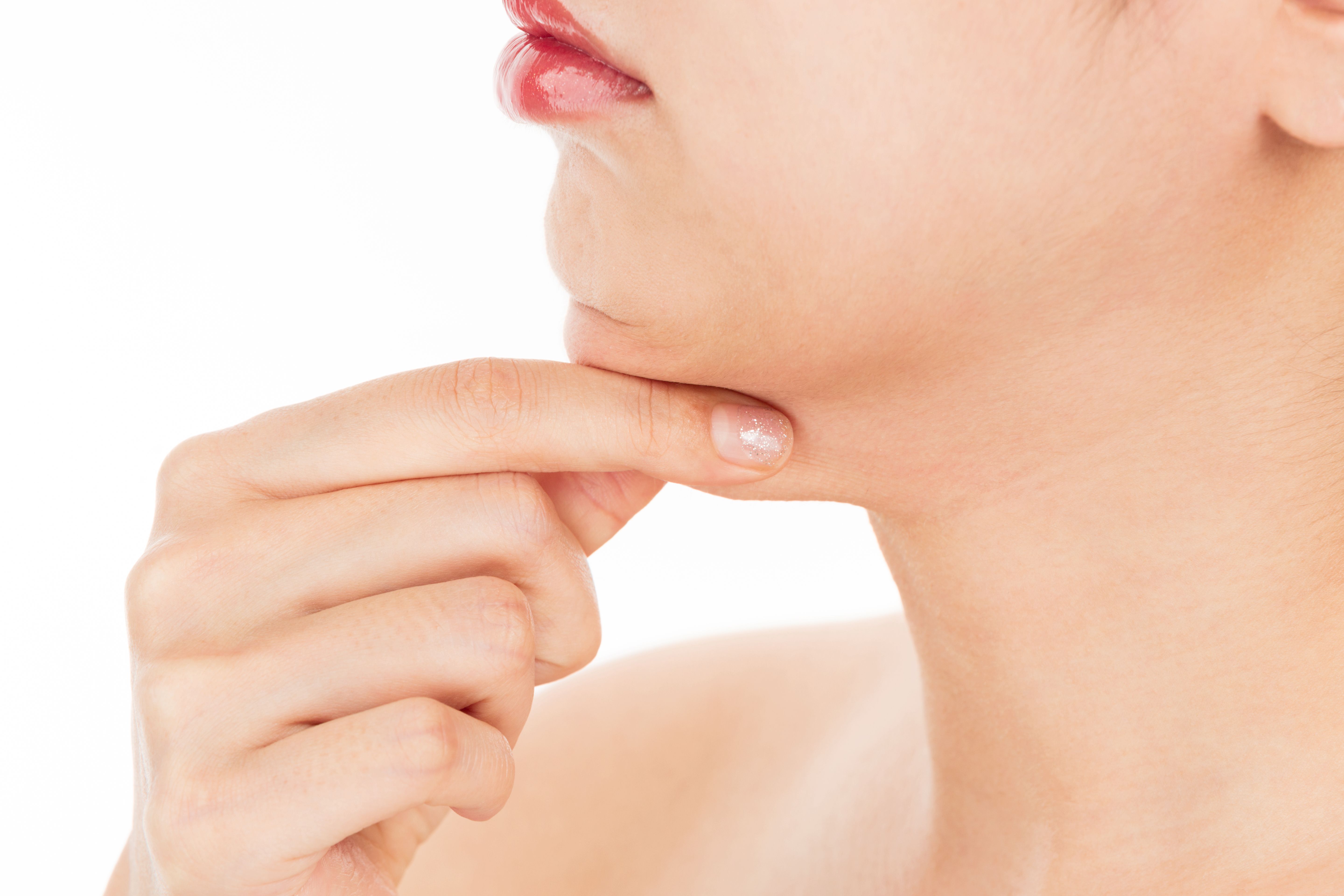 chin-vaser-liposuction-description-reviews.jpg