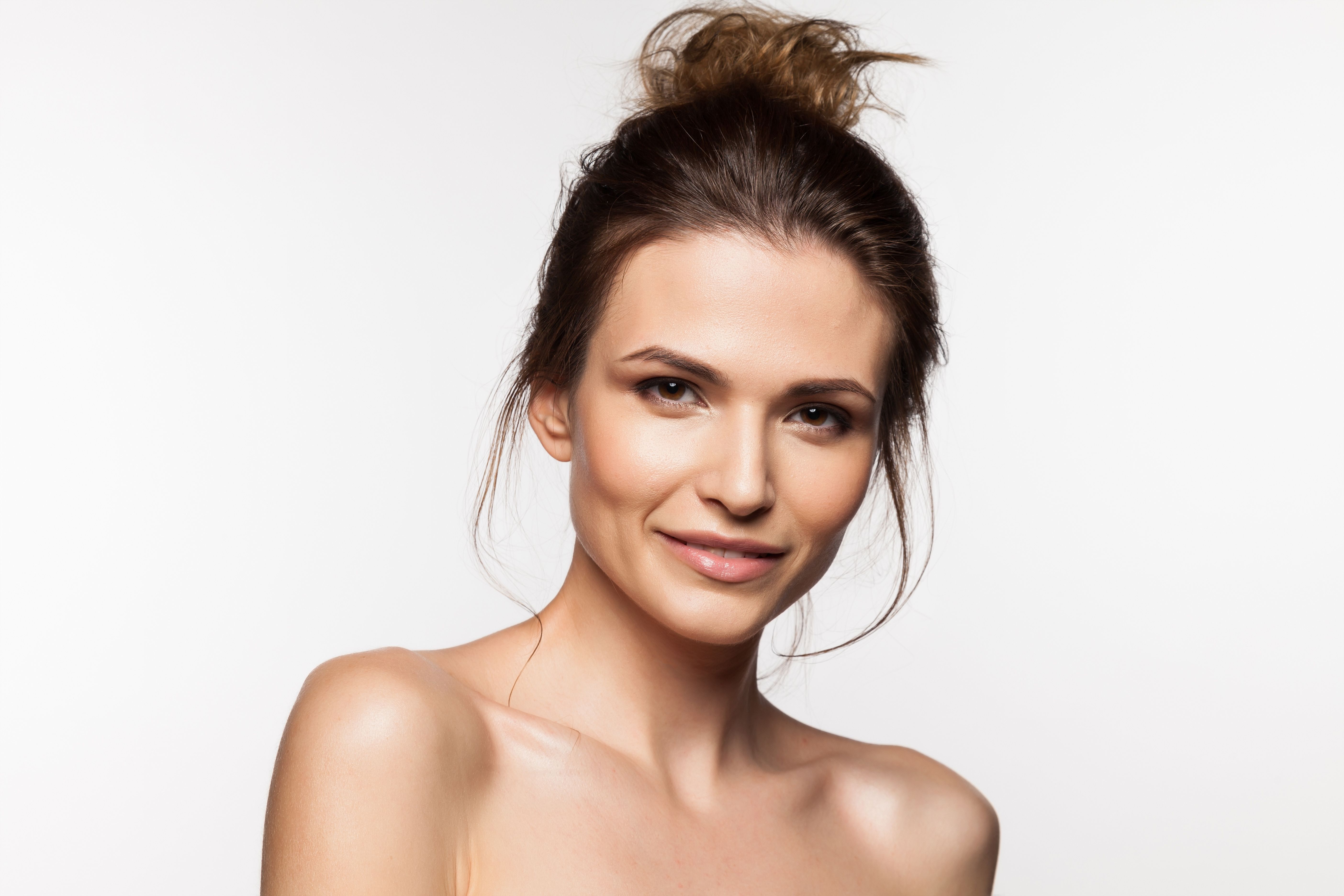 cheek-liposuction-description-reviews.jpg
