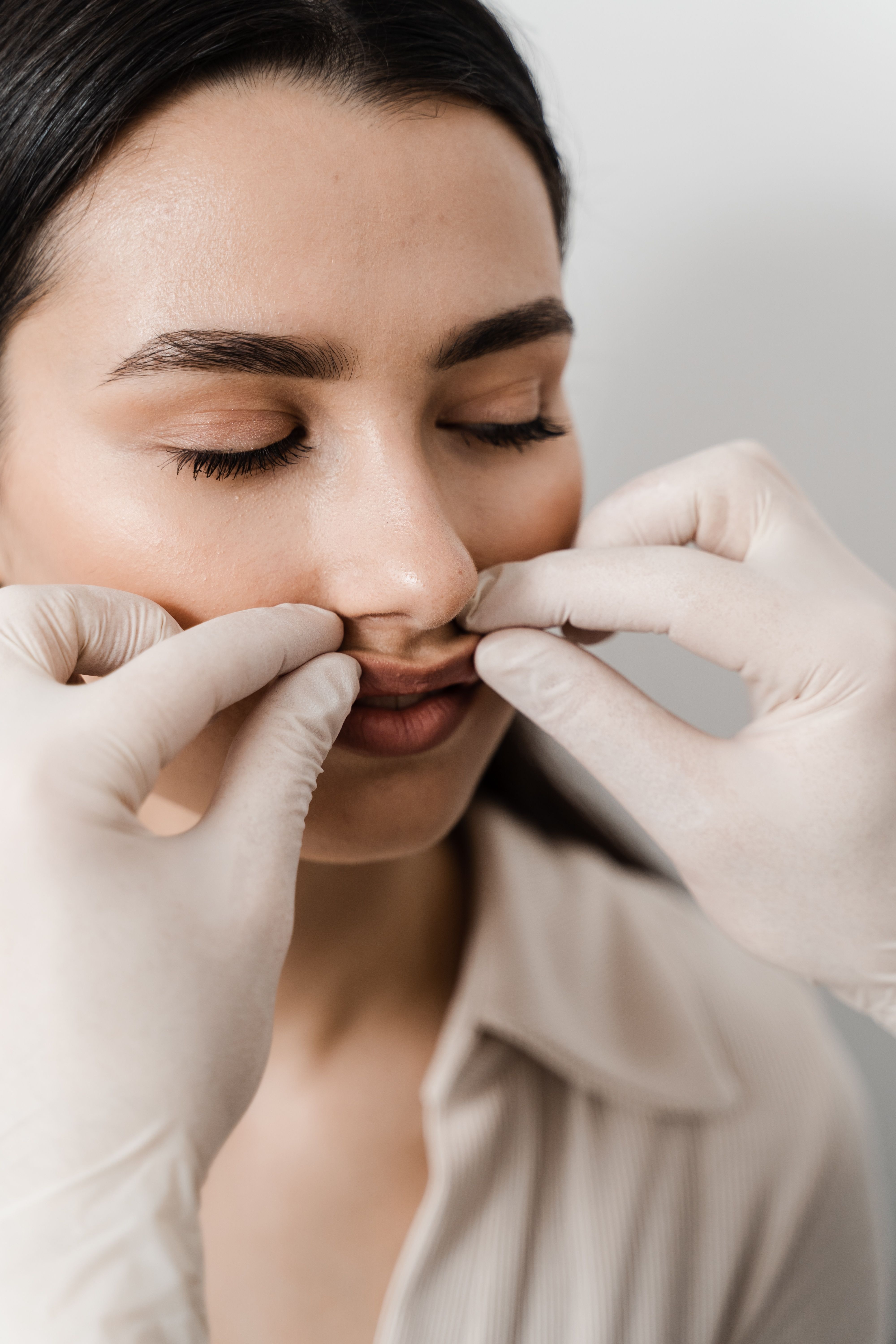 liplift.jpg