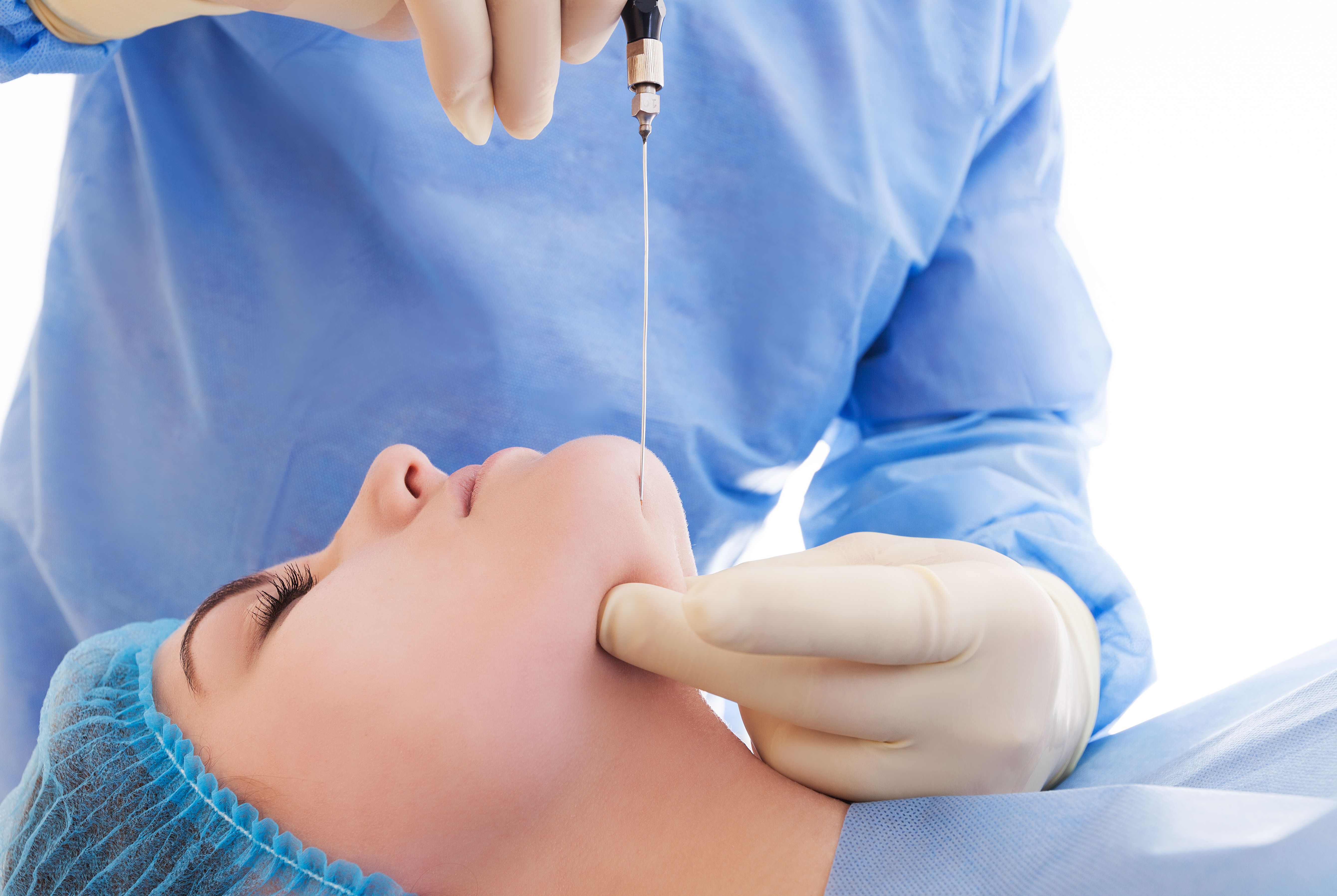 laserliposuction:laserliposuctionneck:plasticsurgeon:plasticsurgeonsreviews.jpg