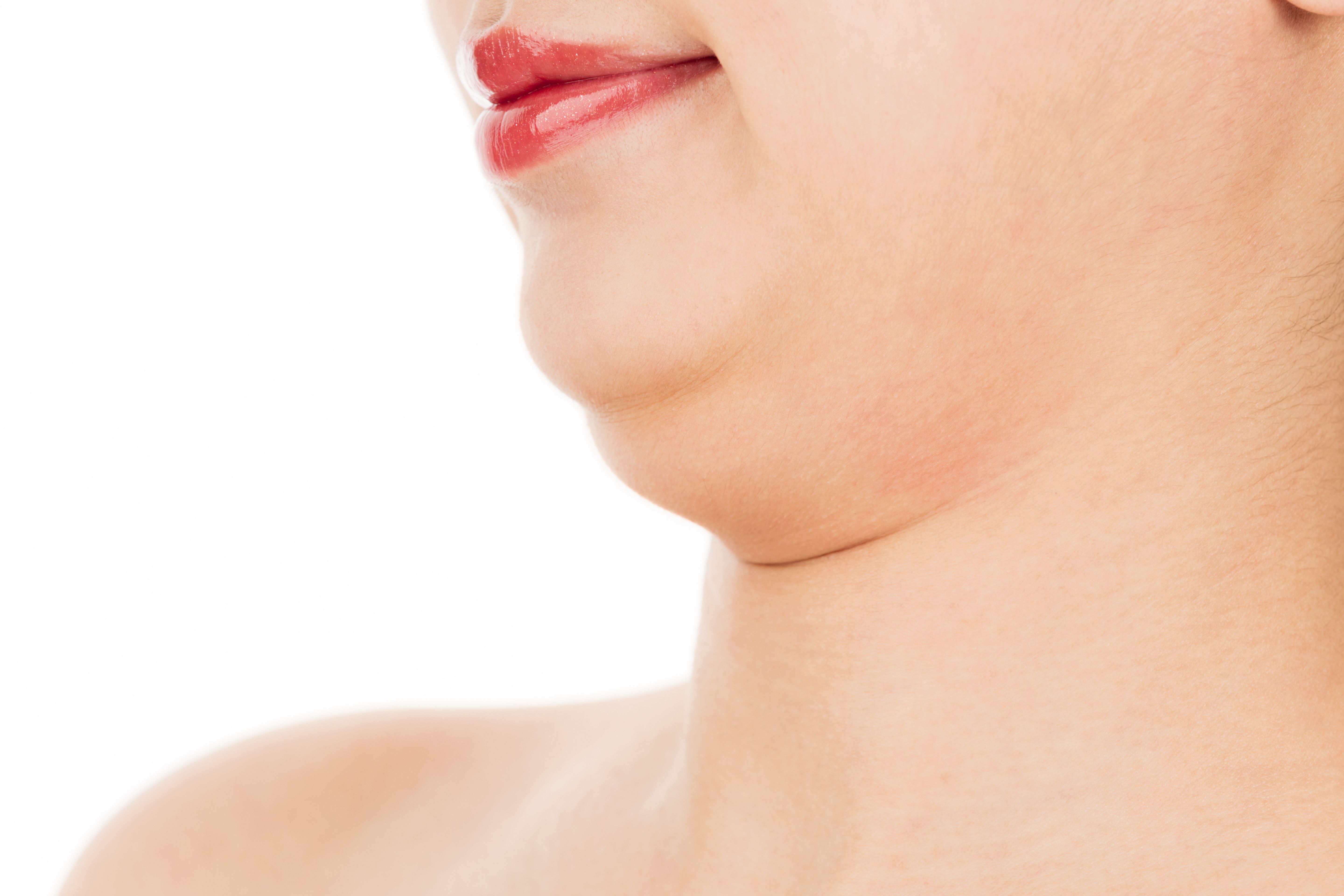 liposuctionneck:plasticsurgeon:liposuction.jpg