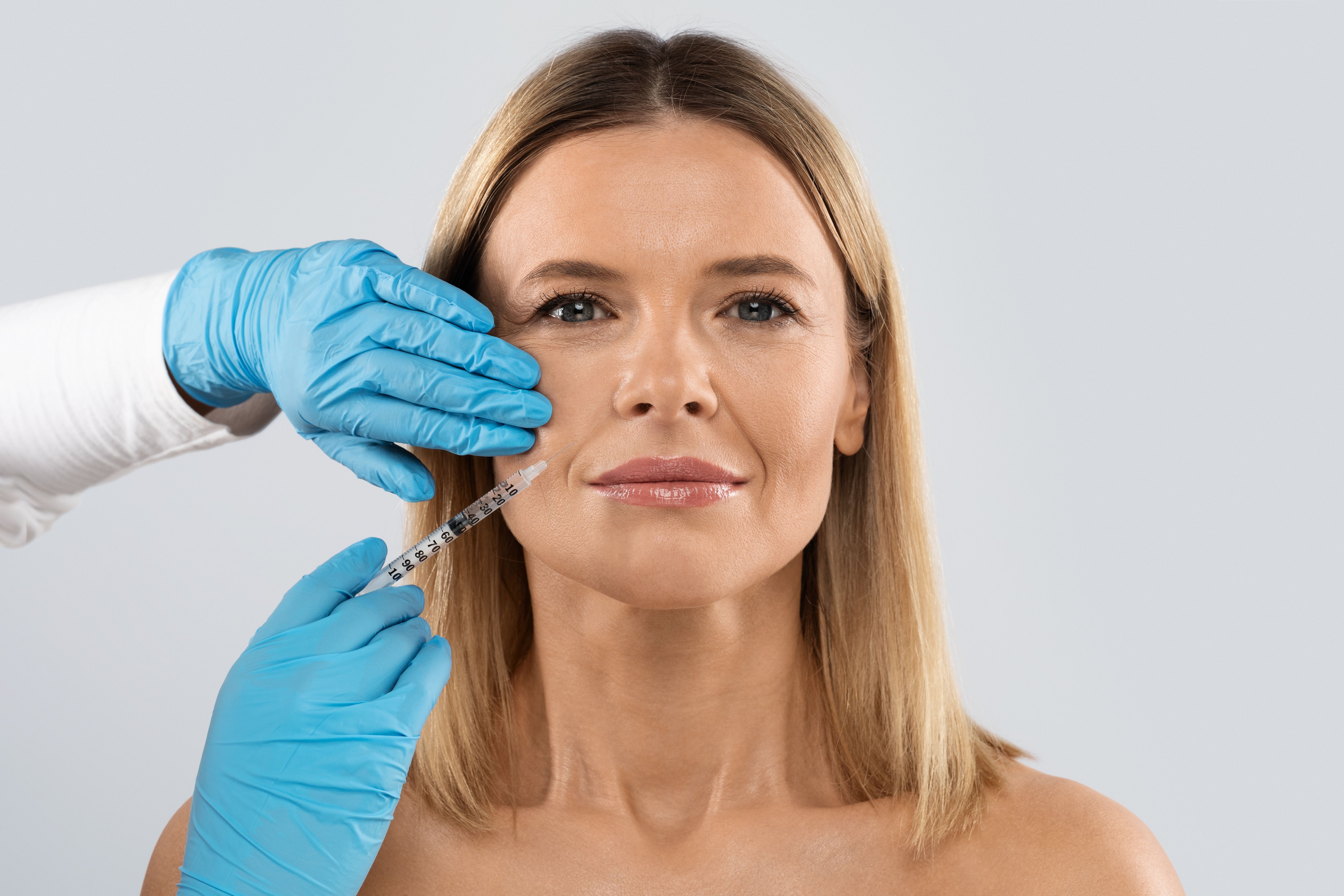 face-fillers-plastic-surgeon-reviews.jpg