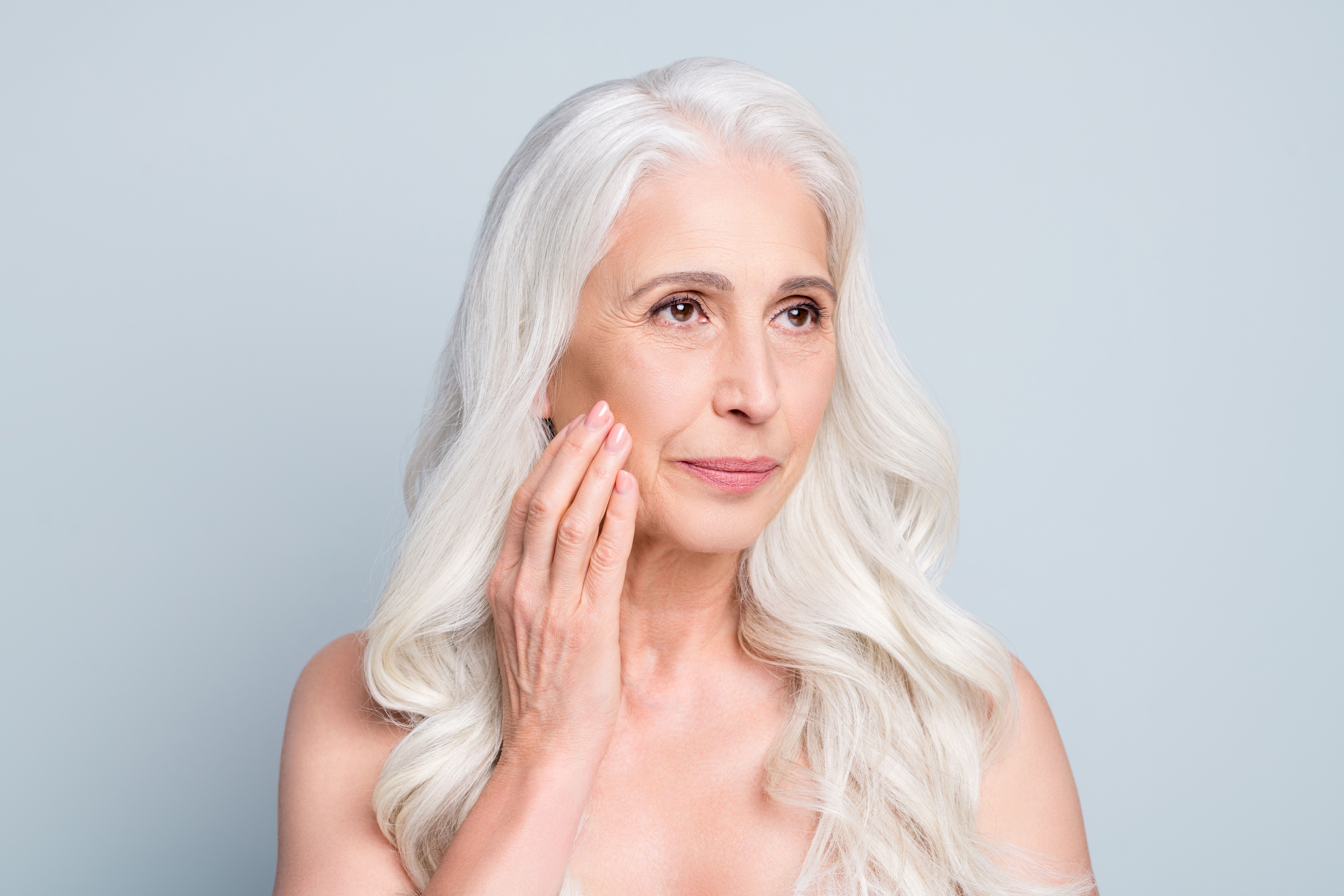 cheek-implants-surgery-reviews-description.jpg