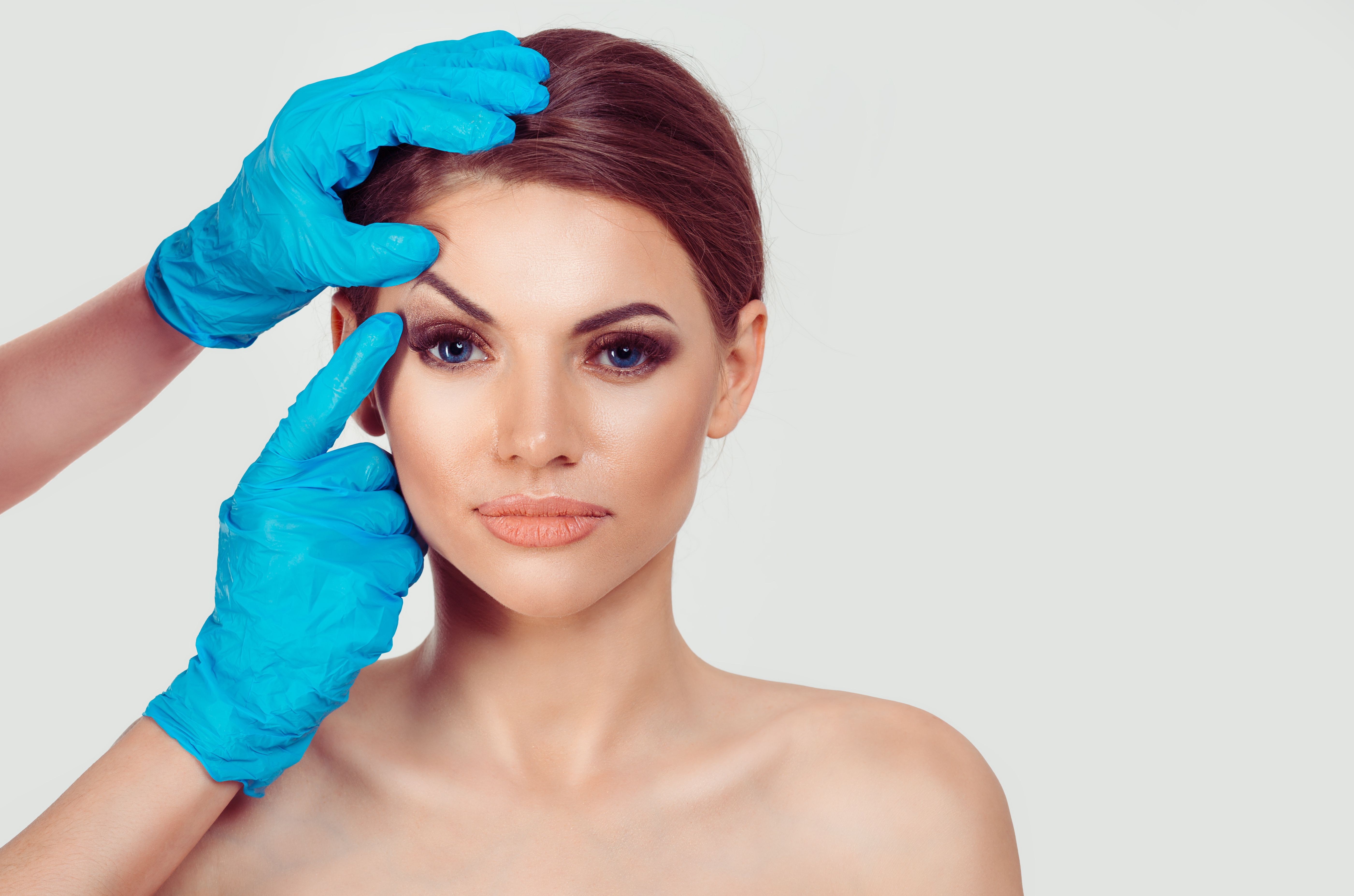 brow-lift-surgery-reviews-description.jpg