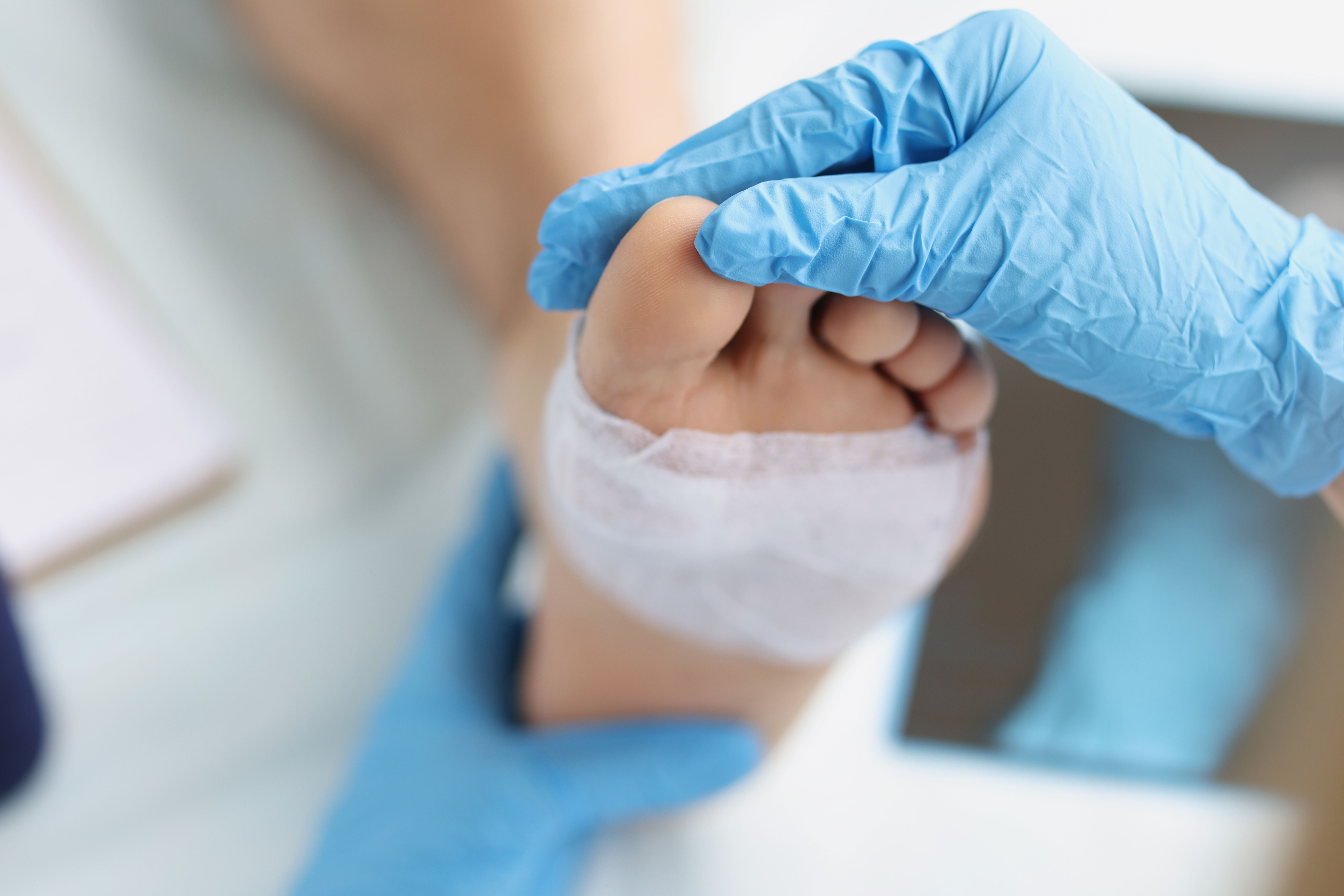 diabetic-foot-wound-surgery-description.jpg