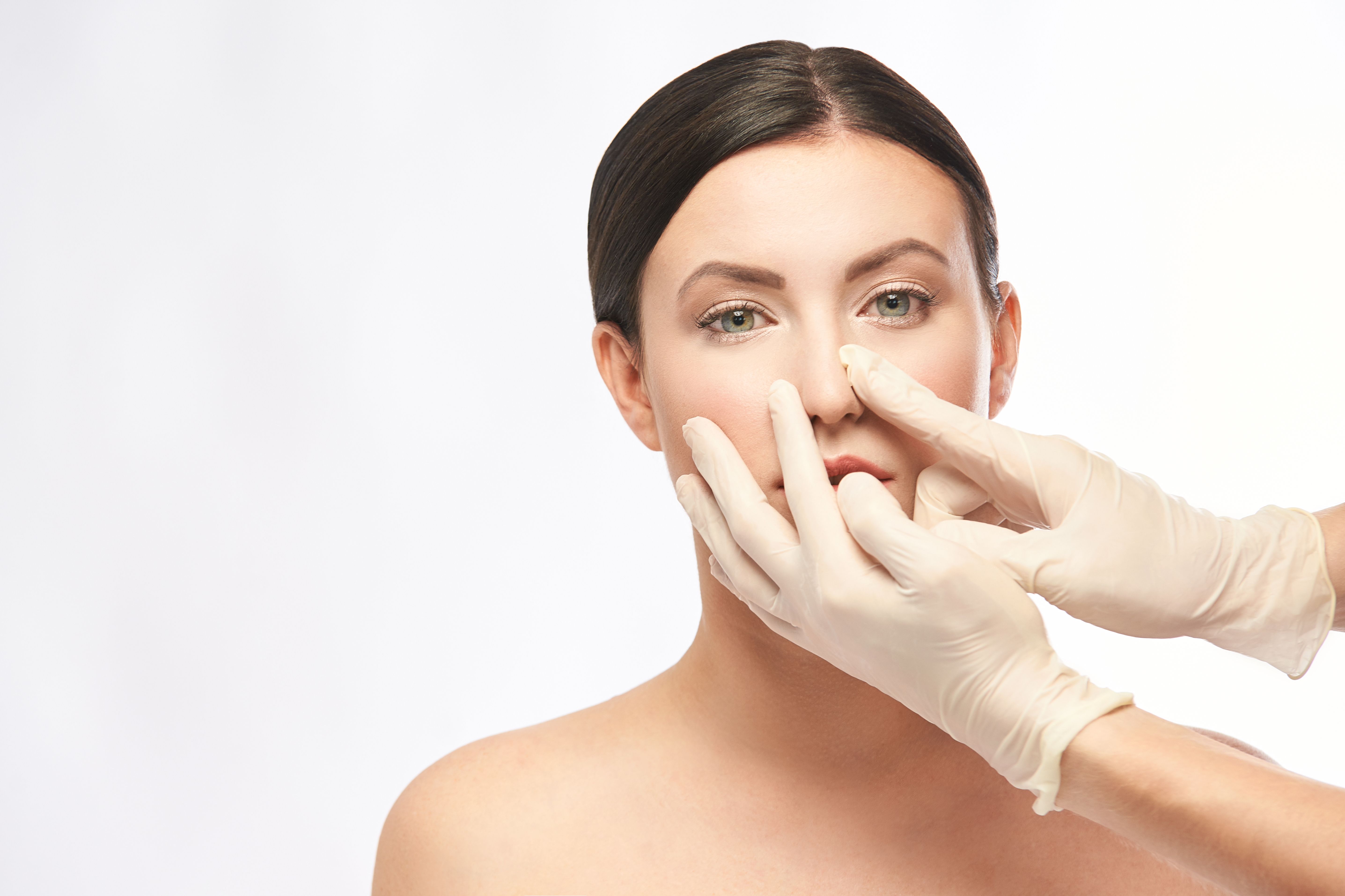 revision_rhinoplasty.jpg