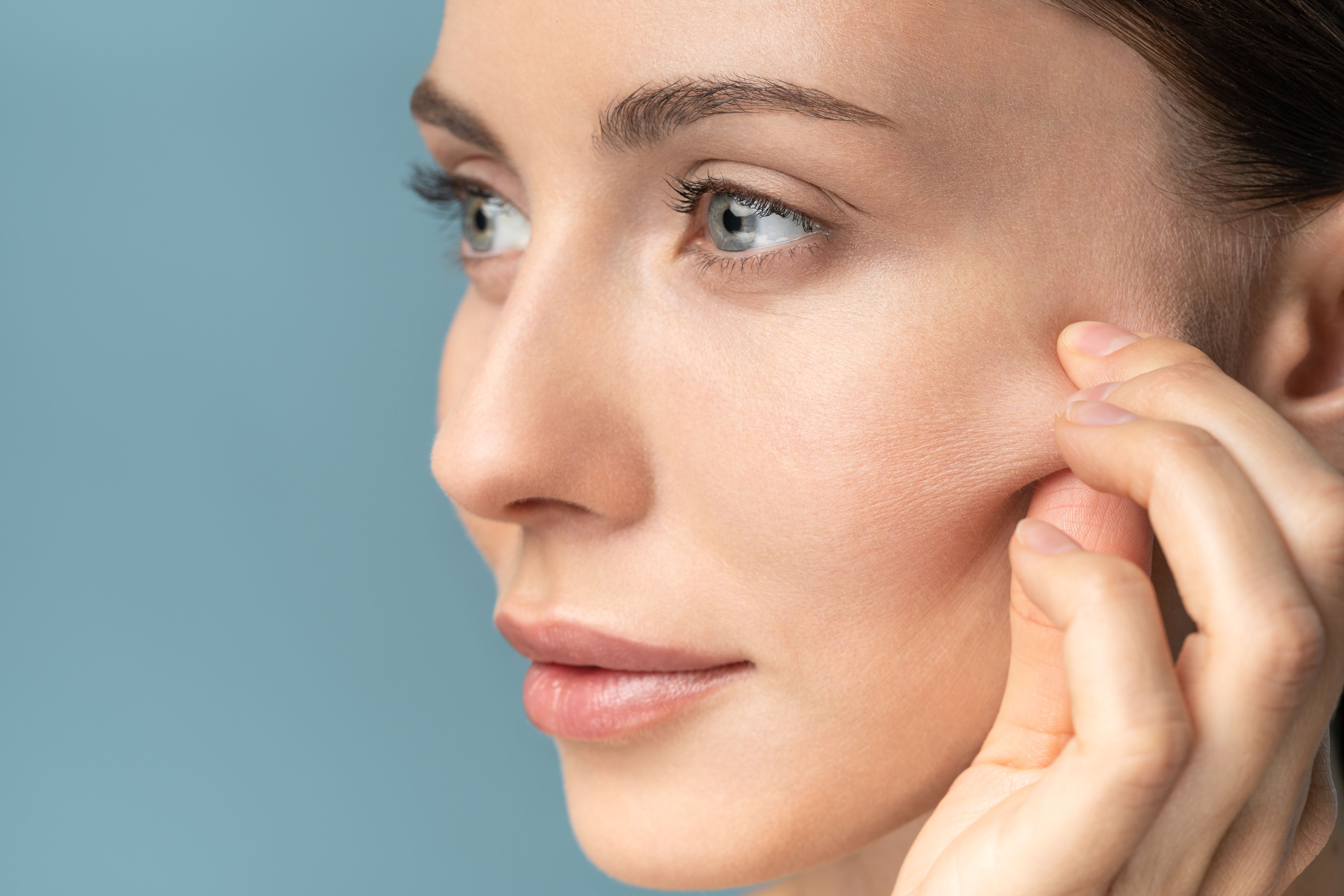 cheek-lift-procedure-description-reviews.jpg