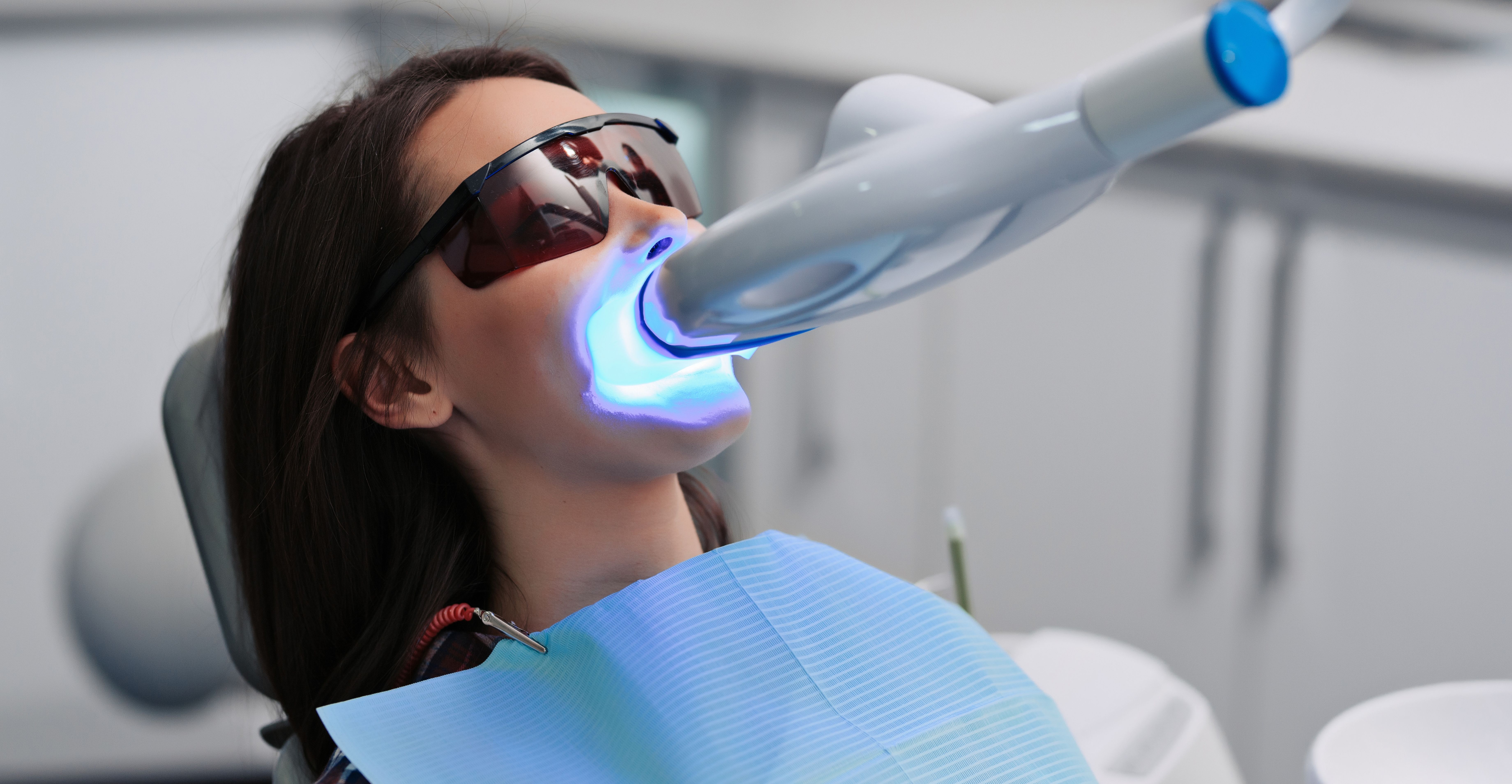 whitening.jpg