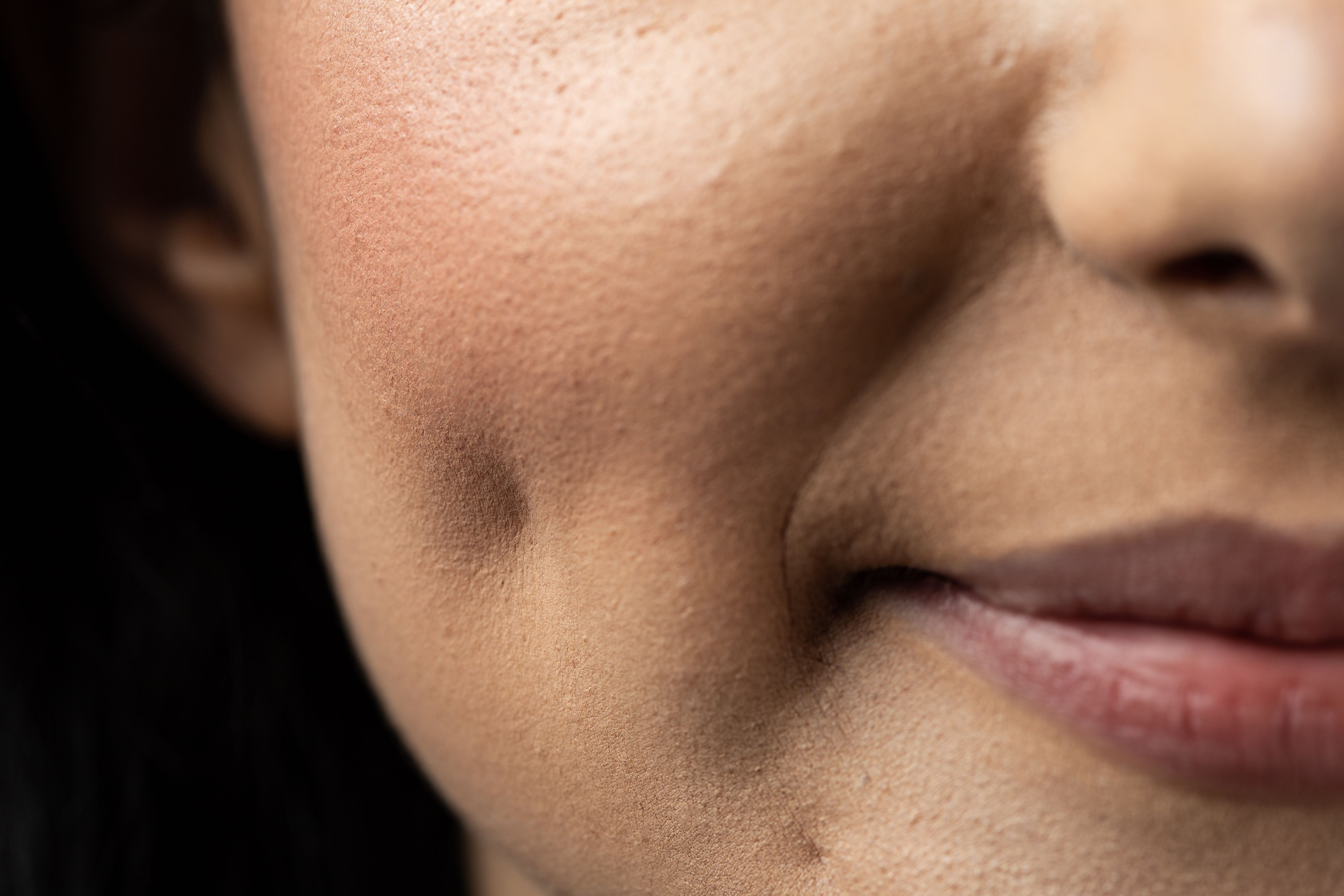 dimple-aesthetics-surgery-description-reviews-best-surgeon.jpg