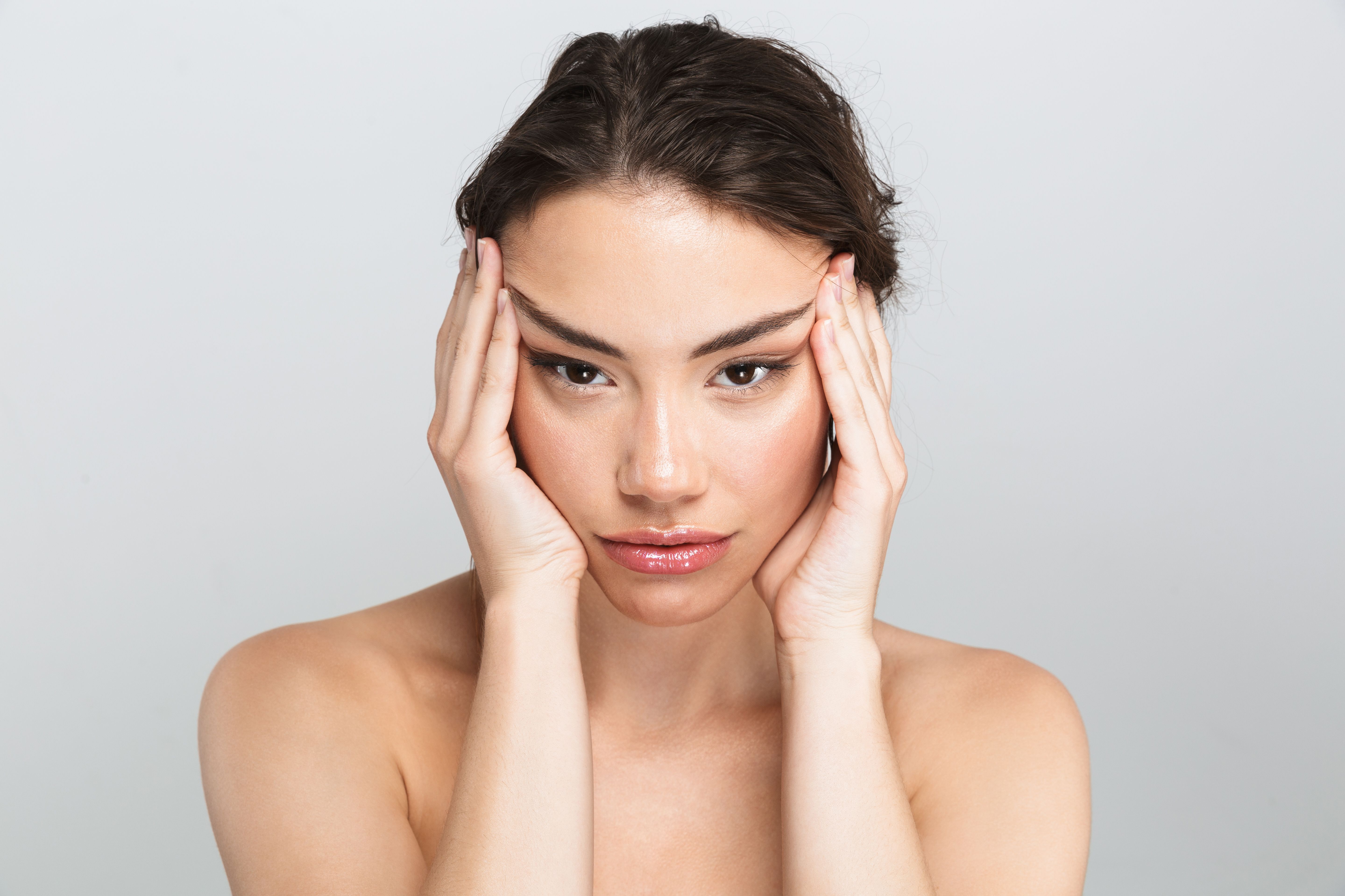 foxyeye:cateye:plasticsurgeon:plasticsurgery:reviews.jpg