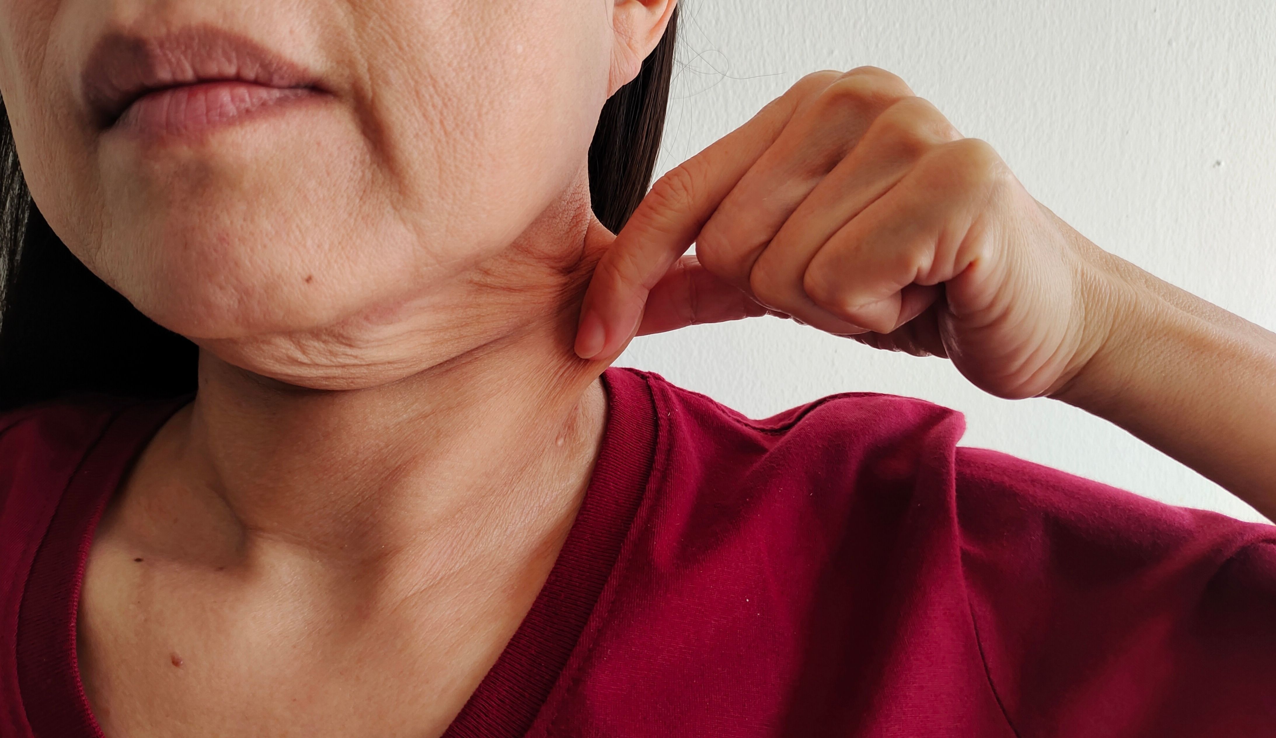 necklift.jpg