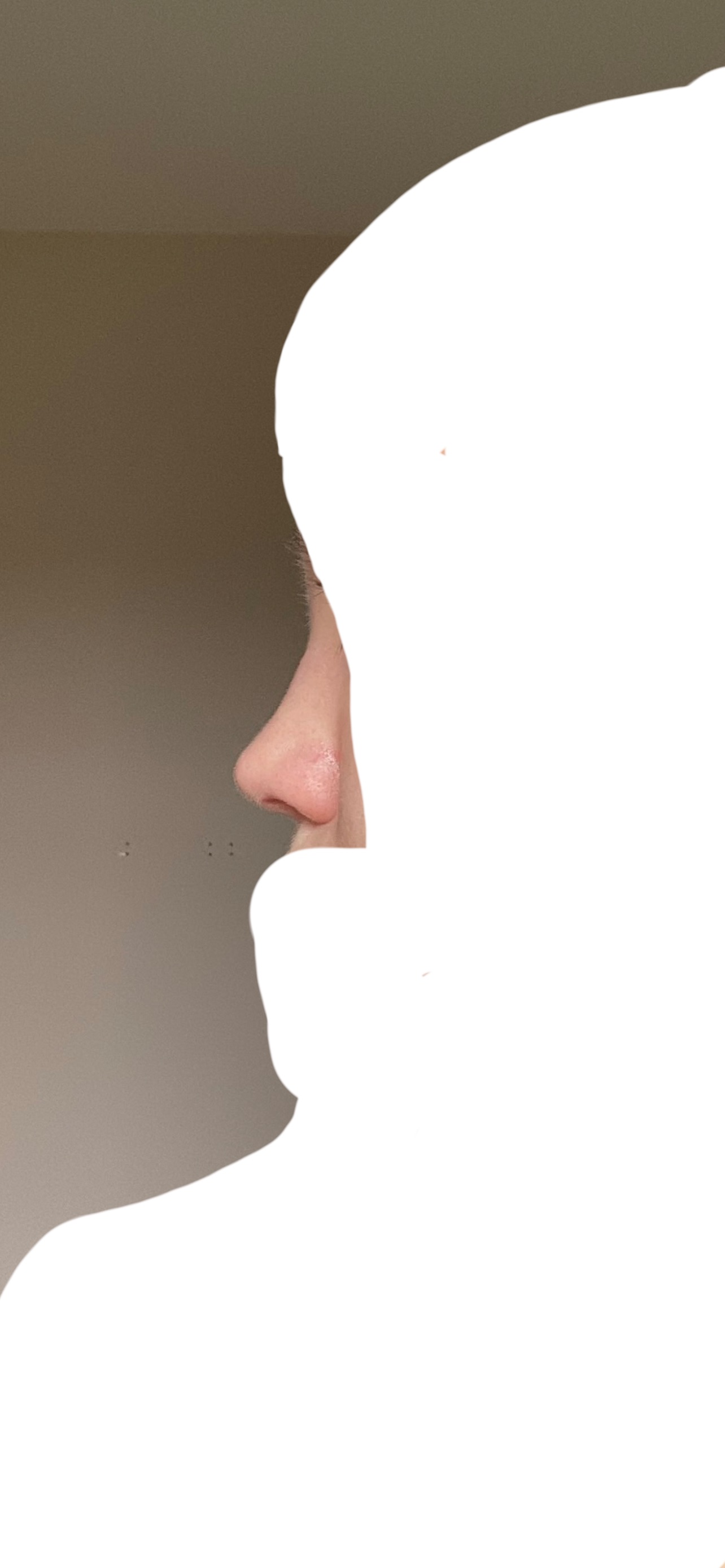 1d7d9542-1c5c-4750-86b4-b605208715f7.png
