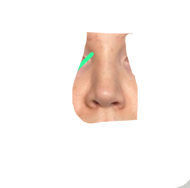 a6837097-e389-4249-9fa9-895aa29c95b6.png